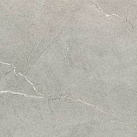 Керамогранит Imola Ceramica The Rock Soapst6120Rm 120x120