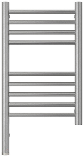 Полотенцесушитель электрический Сунержа БОГЕМА 3.1 071-6004-5030