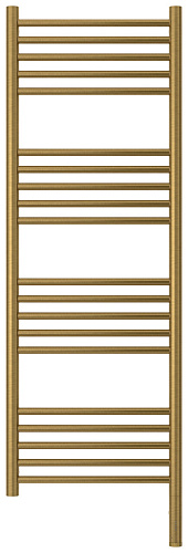 Полотенцесушитель электрический Сунержа БОГЕМА 3.1 051-6005-1240 Полотенцесушитель электрический Сунержа БОГЕМА 3.1 051-6005-1240
