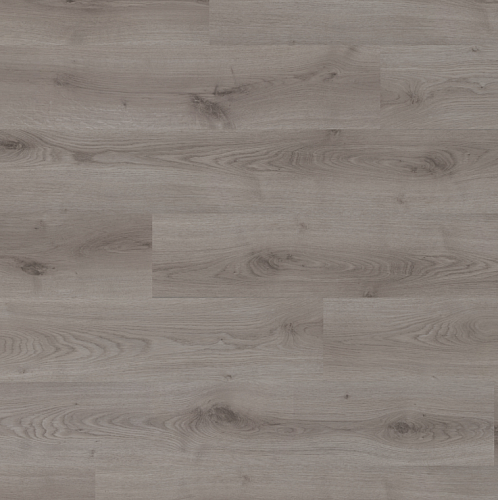 Плитка SPC Adelar Solida 400087412