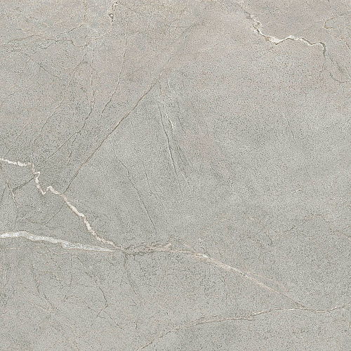Керамогранит Imola Ceramica The Rock Soapst6120Rm 120x120 купить недорого в интернет-магазине Керамос Керамогранит Imola Ceramica The Rock Soapst6120Rm 120x120 купить недорого в интернет-магазине Керамос