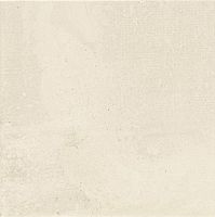 Керамическая плитка MAINZU Ravena RavenaNatural (b000019867) Керамическая плитка MAINZU Ravena RavenaNatural (b000019867)