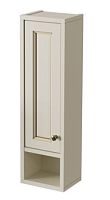 Шкаф Caprigo Albion Promo 33390L-В074-В13 Шкаф Caprigo Albion Promo 33390L-В074-В13