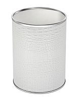 Ведро для мусора Geralis  M-KWH-B