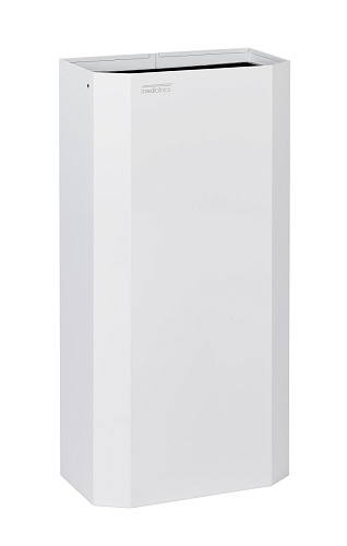 Ведро для мусора Mediclinics  PPA4279 купить недорого в интернет-магазине Керамос