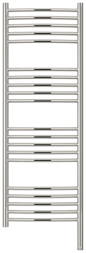 Полотенцесушитель электрический Сунержа БОГЕМА 3.1 00-6003-1240