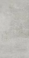 Глазурованный керамогранит GRASARO Beton G-1102/MR/300x600x9 купить недорого в интернет-магазине Керамос
