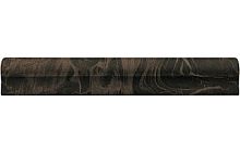 Декор Atlas ConcordeRus Supernova Marble / супернова Марбл S.M. Frappuccino Dark London / S.M. Фраппучино Дарк Лондон 5x31.5 (S.M.FrappuccinoDarkLondon/S.M.ФраппучиноДаркЛондон5x31,5)