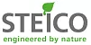Steico