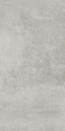 Глазурованный керамогранит GRASARO Beton G-1102/MR/300x600x9 купить недорого в интернет-магазине Керамос Глазурованный керамогранит GRASARO Beton G-1102/MR/300x600x9 купить недорого в интернет-магазине Керамос