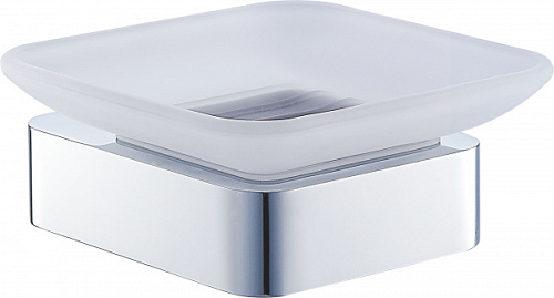 Мыльница Wonzon & Woghand  WW-9522 купить недорого в интернет-магазине Керамос