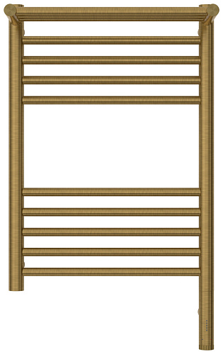 Полотенцесушитель электрический Сунержа БОГЕМА 3.1 051-6007-6040