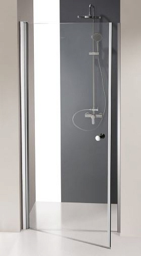 Душевое ограждение Cezares TRIUMPH TRIUMPH-60-С-Сr купить недорого в интернет-магазине Керамос