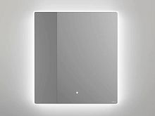 Зеркало SALINI OMBRA 27M019090BH
