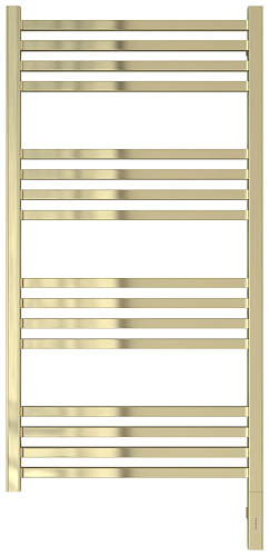 Полотенцесушитель электрический Сунержа Модус 3.1 020-5901-1050