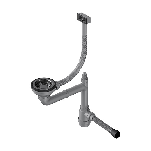 Арматура Omoikiri OMOIKIRI 4956492