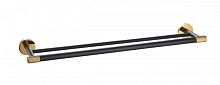 Полотенцедержатель Wonzon & Woghand  WW-9211 Полотенцедержатель Wonzon & Woghand  WW-9211
