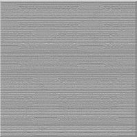 Керамическая плитка AZORI CHATEAU ChateauGreyFloor Керамическая плитка AZORI CHATEAU ChateauGreyFloor