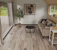 Ламинат AlpineFloor НАРРАТИВ NARRO LF110-06