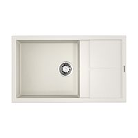 Кухонная мойка Omoikiri 4993649