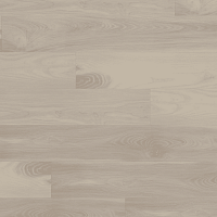 FastFloor Country Кварцвиниловая инженерная плитка FST-114 Дуб Парский