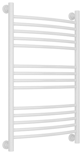 Полотенцесушитель водяной Сунержа Богема+" 800х500 (БЕЛЫЙ) 12-0221-8050 Полотенцесушитель водяной Сунержа Богема+" 800х500 (БЕЛЫЙ) 12-0221-8050