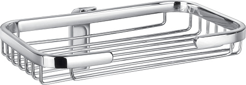 Мыльница CEZARES ULTIMA CZR-F-8931 купить недорого в интернет-магазине Керамос