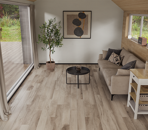 Ламинат AlpineFloor НАРРАТИВ NARRO LF110-06 Ламинат AlpineFloor НАРРАТИВ NARRO LF110-06