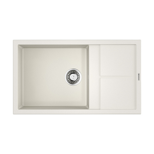 Кухонная мойка Omoikiri 4993649