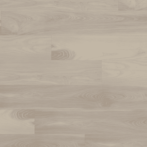 FastFloor Country Кварцвиниловая инженерная плитка FST-114 Дуб Парский