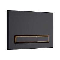 Клавиша смыва KKPOL M08 350/PPC/201-00-06 Клавиша смыва KKPOL M08 350/PPC/201-00-06