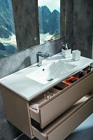 Тумба Armadi Art Capolda 849-100-LA