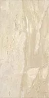 Плитка Ape Jordan Beige 25x50 (JordanBeige25x50) купить недорого в интернет-магазине Керамос
