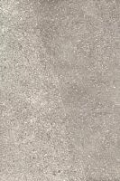 Керамогранит Imola Brixstone BRXT 46G RM 40x60 (Brxt46grm) купить недорого в интернет-магазине Керамос
