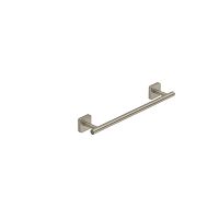 Держатель для полотенца Kludi VELA S 25962N5