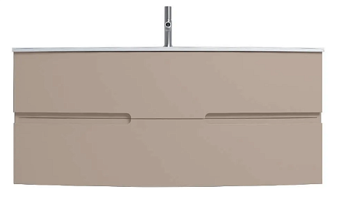 Тумба под раковину Jacob Delafon Nona EB1890RU-G1A купить недорого в интернет-магазине Керамос