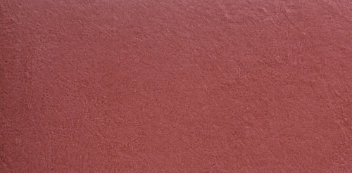 Неглазурованный керамогранит IMOLA CERAMICA CROMIA Amarena636 купить недорого в интернет-магазине Керамос