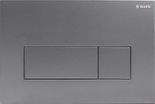 Клавиша Deante CST_D51P для инсталляции Slim Model 1, Titanium (титан) Клавиша Deante CST_D51P для инсталляции Slim Model 1, Titanium (титан)