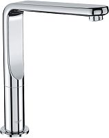 Излив для ванны Grohe Veris 13292000
