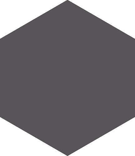 Глазурованный керамогранит APE Home Colle HexagonGraphite (exp) Глазурованный керамогранит APE Home Colle HexagonGraphite (exp)