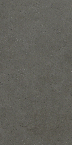 Неглазурованный керамогранит AtlasConcorde DWELL DwellSmoke75x150 купить недорого в интернет-магазине Керамос