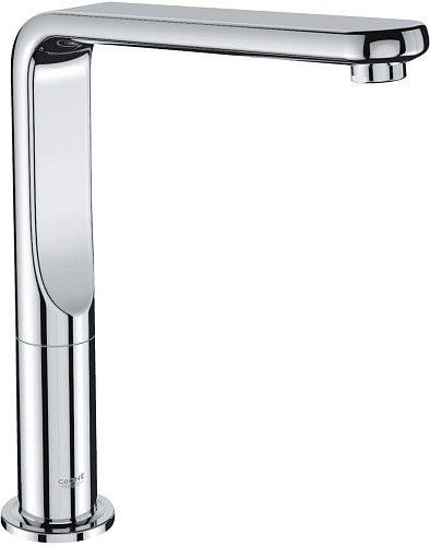Излив для ванны Grohe Veris 13292000