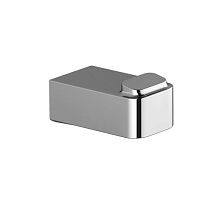 Крючок Ravak 10° X07P353 Крючок Ravak 10° X07P353