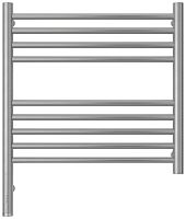 Полотенцесушитель электрический Сунержа БОГЕМА 3.1 071-6004-5050