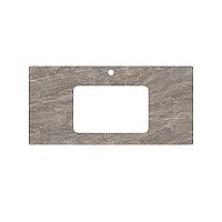 Столешница KERAMA MARAZZI PLAZA CLASSIC PL3.SG570002R\100
