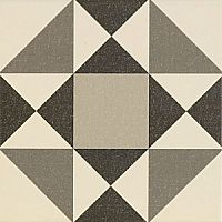 Керамическая плитка Ape Home SisalSnow20X20