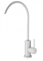 Кран для питьевой воды Wonzon & Woghand  WW-AE4587-MW