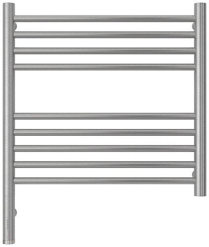 Полотенцесушитель электрический Сунержа БОГЕМА 3.1 071-6004-5050