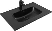Раковина Aquanet Flat 00329254 Раковина Aquanet Flat 00329254