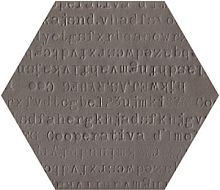 Глазурованный керамогранит Imola Ceramica LeTerre Character6Dg